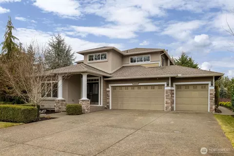 4753 Rutherford Cir SW, Port Orchard, WA 98367