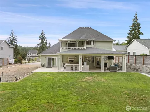 590 E Soderberg Rd, Allyn, WA 98524 photo 22