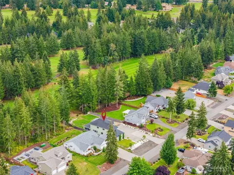 590 E Soderberg Rd, Allyn, WA 98524 photo 28