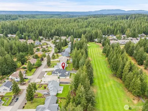 590 E Soderberg Rd, Allyn, WA 98524 photo 27