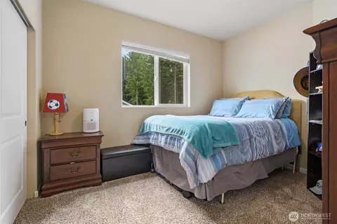 590 E Soderberg Rd, Allyn, WA 98524 photo 15