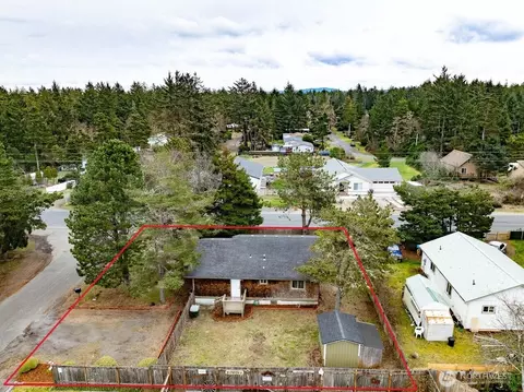 1512 196th St, Long Beach, WA 98631 photo 25