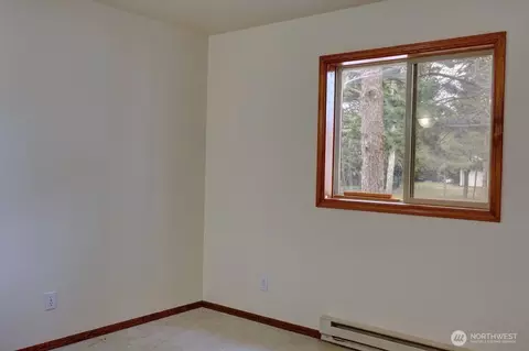 1512 196th St, Long Beach, WA 98631 photo 21