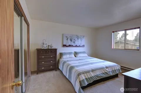 1512 196th St, Long Beach, WA 98631 photo 14