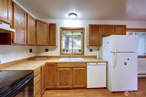 1512 196th St, Long Beach, WA 98631 photo 11