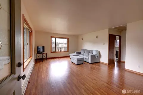1512 196th St, Long Beach, WA 98631 photo 4
