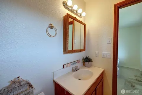 1512 196th St, Long Beach, WA 98631 photo 17