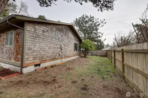 1512 196th St, Long Beach, WA 98631 photo 26