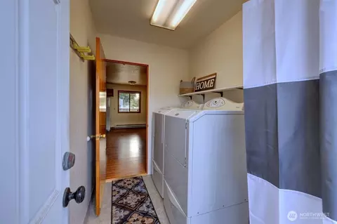 1512 196th St, Long Beach, WA 98631 photo 22