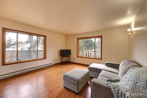1512 196th St, Long Beach, WA 98631 photo 7