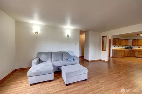 1512 196th St, Long Beach, WA 98631 photo 6