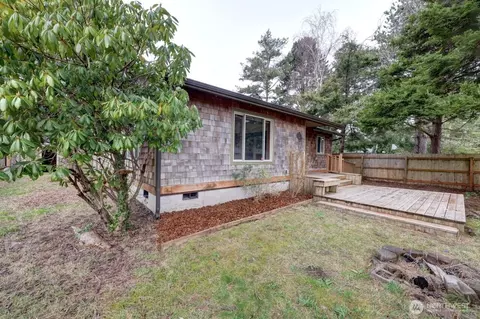 1512 196th St, Long Beach, WA 98631 photo 27
