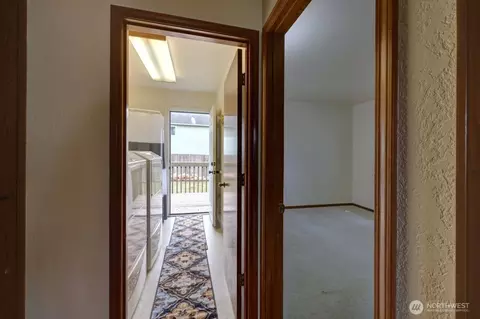 1512 196th St, Long Beach, WA 98631 photo 23