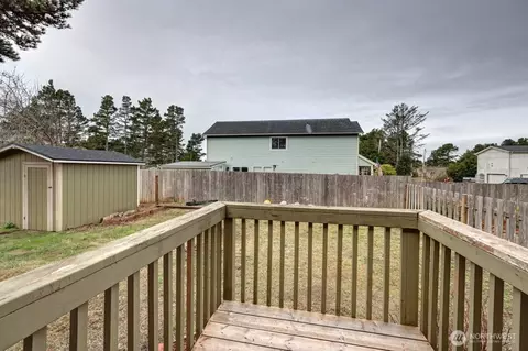 1512 196th St, Long Beach, WA 98631 photo 29