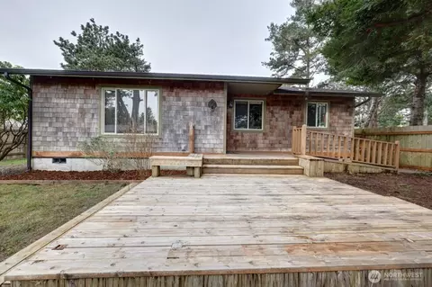 1512 196th St, Long Beach, WA 98631 photo 28