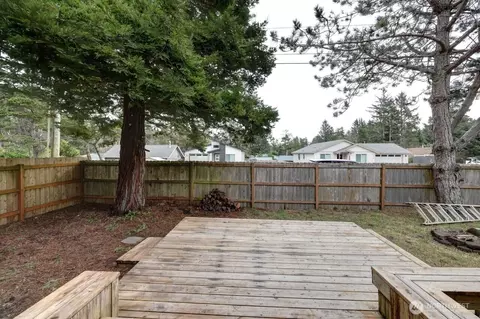 1512 196th St, Long Beach, WA 98631 photo 30