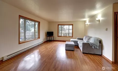 1512 196th St, Long Beach, WA 98631 photo 5