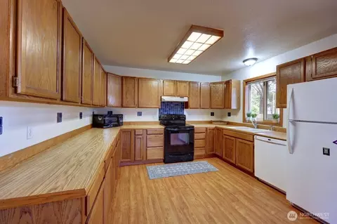 1512 196th St, Long Beach, WA 98631 photo 9