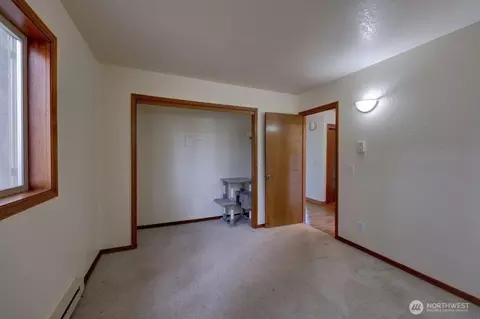 1512 196th St, Long Beach, WA 98631 photo 20
