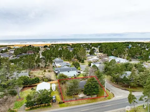 1512 196th St, Long Beach, WA 98631 photo 24