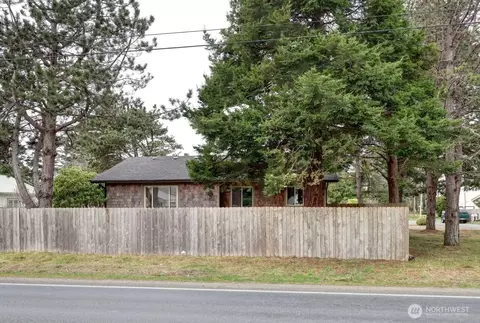 1512 196th St, Long Beach, WA 98631 photo 31