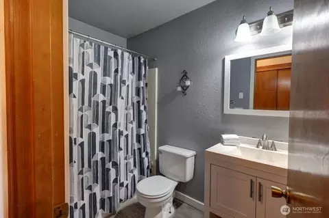 1512 196th St, Long Beach, WA 98631 photo 19