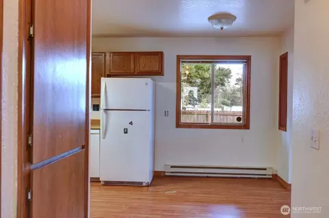 1512 196th St, Long Beach, WA 98631 photo 12