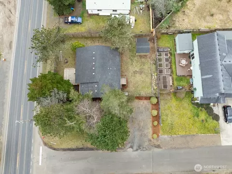 1512 196th St, Long Beach, WA 98631 photo 32