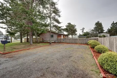 1512 196th St, Long Beach, WA 98631 photo 3