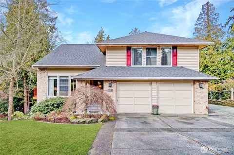 3805 Ridge Way, Mount Vernon, WA 98273