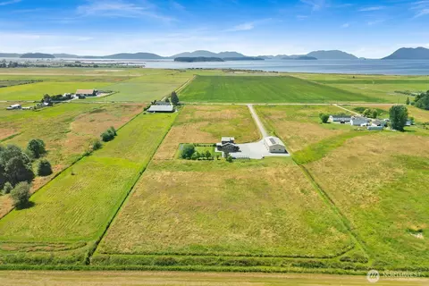 View/Area - 4913 Chuckanut Dr, Bow, WA 98232 photo 1 of 1