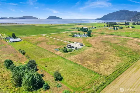 Other - 4913 Chuckanut Dr, Bow, WA 98232 photo 8 of 8