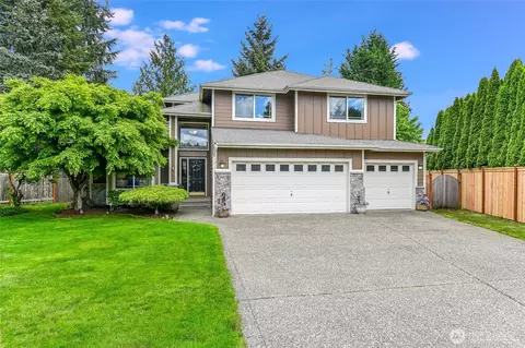 17613 SE 257th Ct, Covington, WA 98042