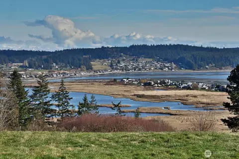 0 Nhn Moonrise Ln, Freeland, WA 98249