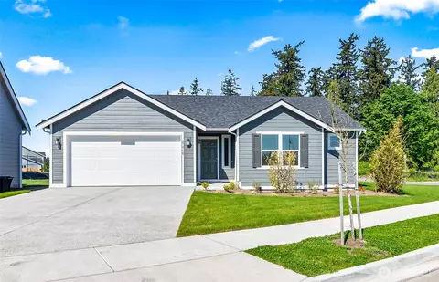 27918 75th Dr NW, Stanwood, WA 98292