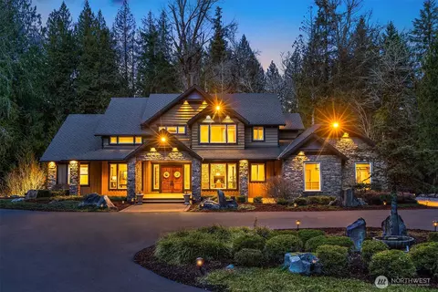 26318 SE Old Black Nugget Rd, Issaquah, WA 98029