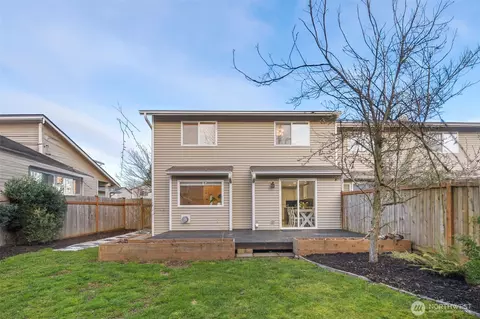 11628 10th Ave W, Everett, WA 98204 photo 21