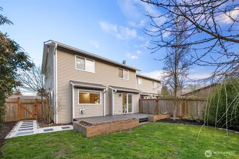 11628 10th Ave W, Everett, WA 98204 photo 20