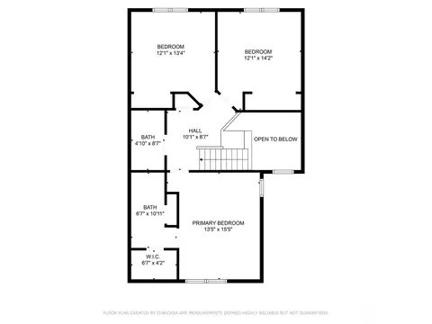 11628 10th Ave W, Everett, WA 98204 photo 23
