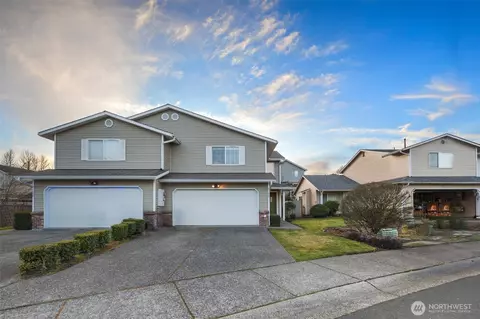 11628 10th Ave W, Everett, WA 98204