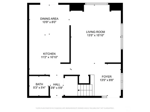 11628 10th Ave W, Everett, WA 98204 photo 24
