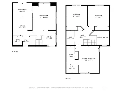 11628 10th Ave W, Everett, WA 98204 photo 22
