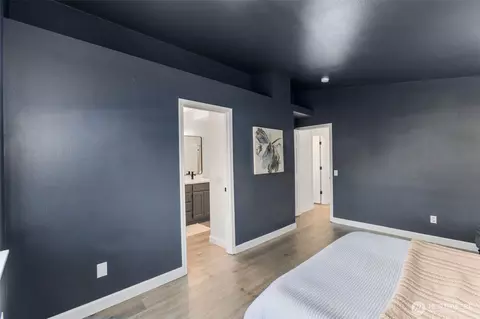 11628 10th Ave W, Everett, WA 98204 photo 14