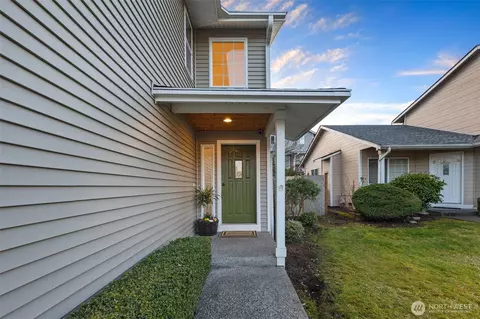 11628 10th Ave W, Everett, WA 98204 photo 2