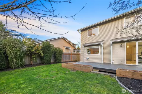 11628 10th Ave W, Everett, WA 98204 photo 19