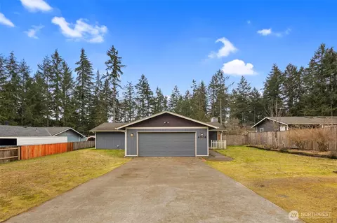 6906 162nd Street Ct E, Puyallup, WA 98375