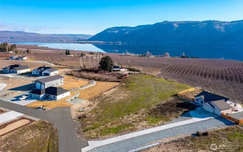 0 Columbia View Dr, Brewster, WA 98812