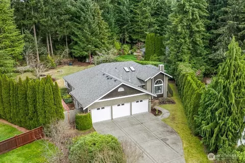 2311 22nd Avenue Ct NW, Gig Harbor, WA 98335