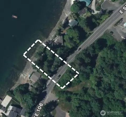 0 0 St, Belfair, WA 98528
