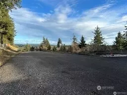 0 E Archer Ridge Rd, Allyn, WA 98524
